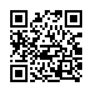 让他做出了这种天怒人怨的事情二维码生成