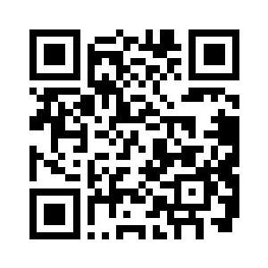 让他像个孩子一样在你面前撒娇二维码生成