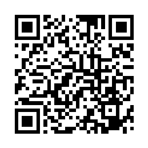 让他像个小保姆似的在厨房忙活……二维码生成