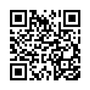 让他兄弟挚交敬他房里的人二维码生成