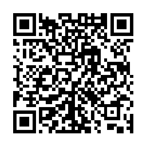 让他充分感觉到了一个征服者所拥有的那种难以言语的快乐……二维码生成