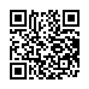 让他先准备两百万两银票给我二维码生成