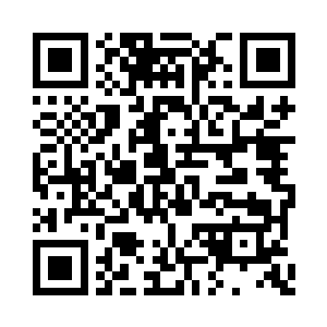 让他全身上下每一寸肌肉都开始了猛烈的痉挛二维码生成