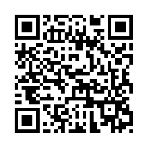 让他内什么打猎症候群症的发裁了二维码生成