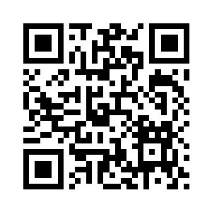 让他再一次拾起了自信二维码生成