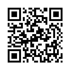 让他再也忍不住的爆笑起來二维码生成