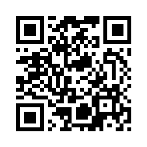 让他再也无法使出那可怕法术二维码生成