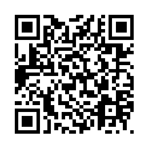 让他冷静冷静……在这里大呼小叫的二维码生成