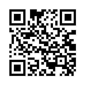 让他几乎不敢相信自己的眼睛二维码生成