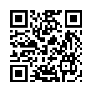 让他几乎没有一日可以安宁二维码生成