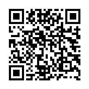 让他切实感受到了天骄令带来的莫大好处二维码生成