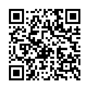 让他刚刚好能够将夜行人提升到第九级二维码生成