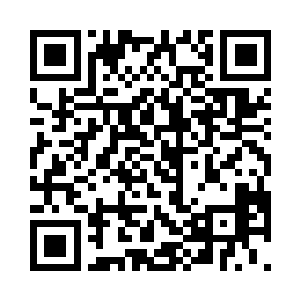 让他到距离派出所不远的县医院做检查二维码生成