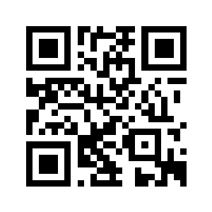 让他加加林不爽了二维码生成