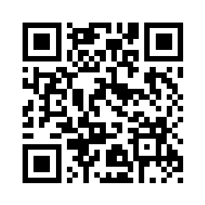 让他动了传承衣钵的心思二维码生成