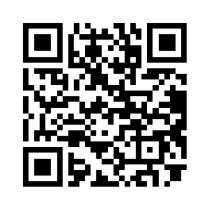 让他原本就不是很稳当的优势二维码生成