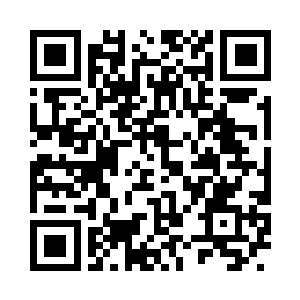 让他原本有点焦躁的情绪一下就安定了二维码生成
