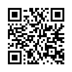 让他去一个不甚远的军州编管二维码生成