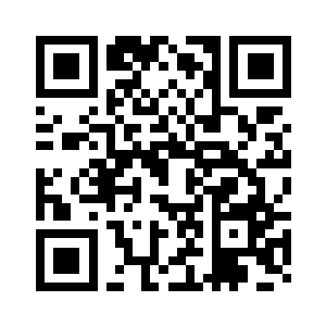 让他去凡人的灵兽空间里……二维码生成