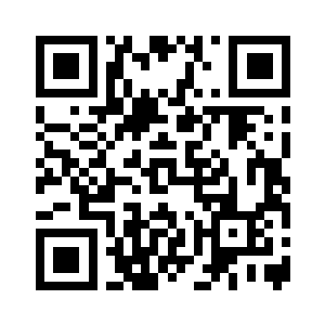 让他去参加死亡飞车的话二维码生成