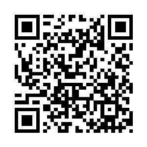 让他去对一个并不是熟悉人表现出亲近等等二维码生成