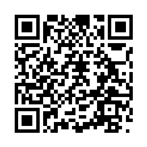 让他去带上全套的武器来找我们太麻烦了二维码生成