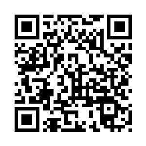 让他去把招惹到任召的正主叫过来二维码生成