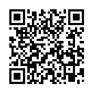 让他去杀那些父女和儿童他是做不到的二维码生成