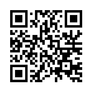 让他去纽约洋基试试当然也好了二维码生成