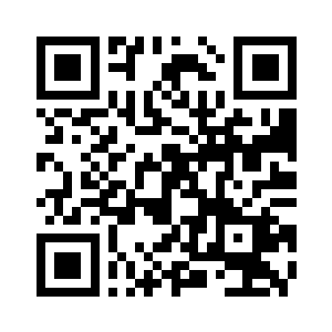 让他去给圣王一点教训而已二维码生成