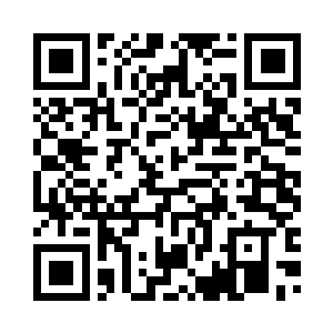 让他去给新入学的学弟们讲述校史二维码生成