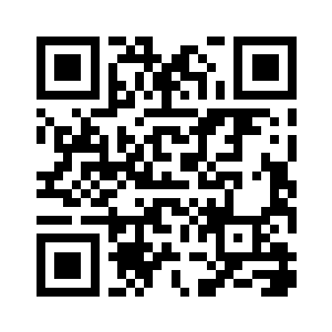 让他又学会了一门剑法二维码生成
