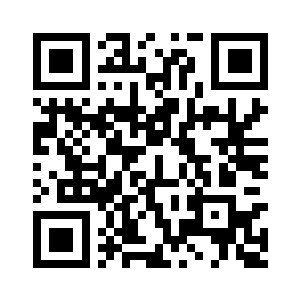 让他又忍不住吞了吞喉咙二维码生成