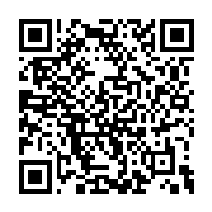 让他发现自己的寿元原来已经受到这么大的影响二维码生成