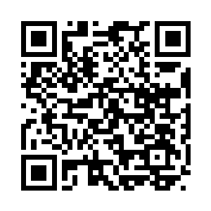 让他取消大罗天在天欲殿对许家追杀的悬赏二维码生成