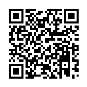 让他另派他人来接管第六层的白塔二维码生成