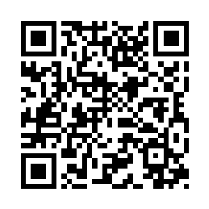 让他可以很大程度上无视命运之力的压制二维码生成