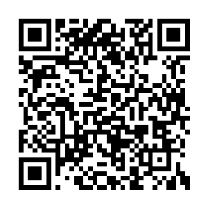 让他可以更强的压迫自己爆发出更加恐怖的实力二维码生成