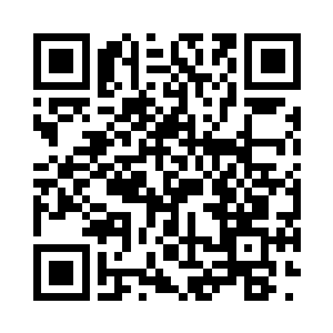 让他可以清楚的感受到他与楚暮之间的差距二维码生成