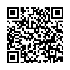 让他可以肆无忌惮的下达各自为战的命令二维码生成