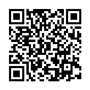 让他可以舒舒服服的把衣服装进去二维码生成