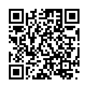 让他呆在这大宅里无所事事比杀了他还难受二维码生成