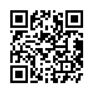 让他周身经脉都在细微颤动二维码生成