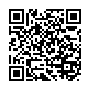 让他命令117师盘锦师部给我弄一架直升机来二维码生成