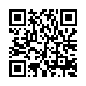 让他和亲生父母分开这么多年二维码生成