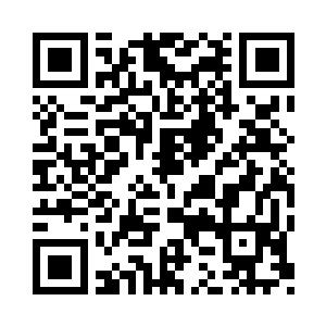 让他和你谈加入我子轩门之后的待遇问题二维码生成