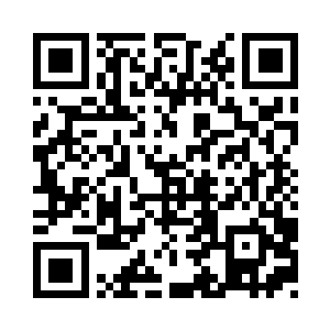 让他和我们队伍内的五级战士对战一把二维码生成
