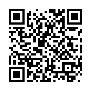 让他和所有须弥海修士没想到的是二维码生成
