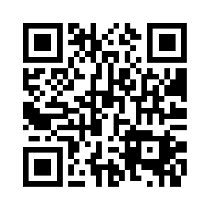让他和海皇波塞冬都相当的忌惮二维码生成