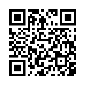 让他和王晨再次成上下级去二维码生成